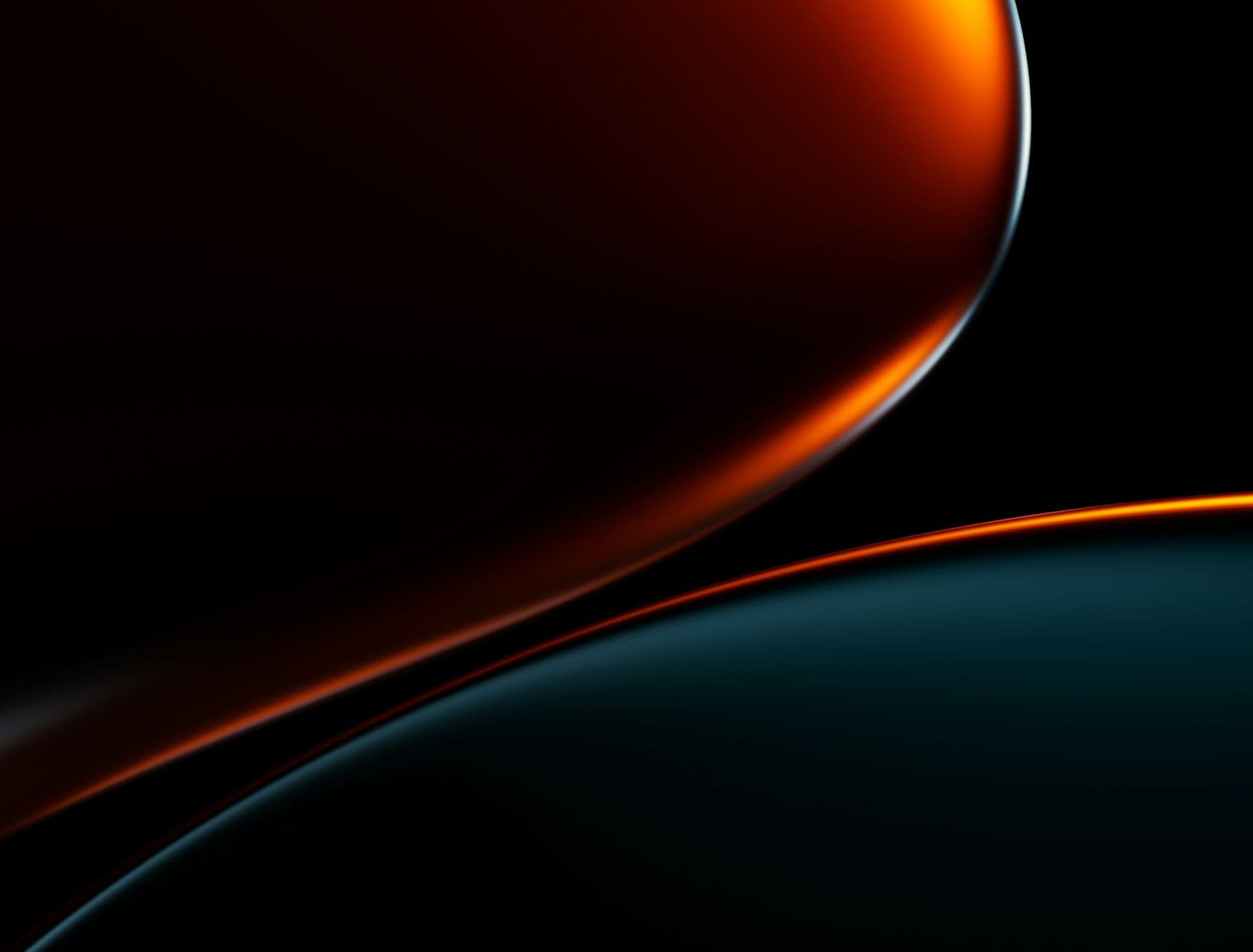 Lorem ipsum dolor sit amet
